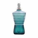 Jean Paul Gaultier Le Male Toaletna voda - Tester 125ml