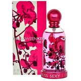 Jesus Del Pozo Halloween Kiss Sexy Toaletna voda 50ml