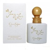 Jessica Simpson Fancy Love Parfumska voda 100ml