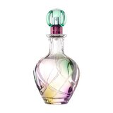 Jennifer Lopez Live Parfumska voda 100ml
