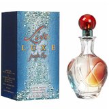 Jennifer Lopez Live Luxe Parfumska voda 100ml