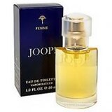 Joop Femme Toaletna voda 50ml