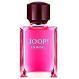 Joop! Homme Toaletna voda 75ml