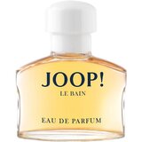 Joop! Le Bain Parfumska voda 75ml