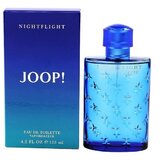 Joop! Joop Nightflight Toaletna voda