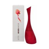 Kenzo Kenzo Amour Parfumska voda 50ml - poškodovana embalaža