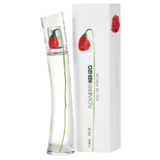 Kenzo Flower by Kenzo Parfumska voda 30ml