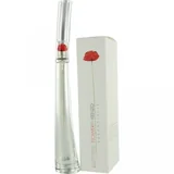 Kenzo Flower by Kenzo Essentielle Parfumska voda - Tester 45ml