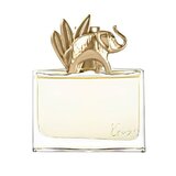 Kenzo Jungle L'Elephant Women Parfumska voda 100ml