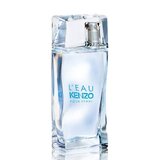 Kenzo L´Eau Kenzo pour Femme Toaletna voda 50ml