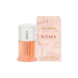 Laura Biagiotti Roma Toaletna voda 50ml