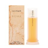 Laura Biagiotti Roma Toaletna voda 100ml