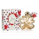 Lolita Lempicka Si Lolita Parfumska voda 50ml