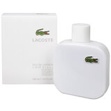 Lacoste Eau de Lacoste L.12.12 Blanc Toaletna voda 50ml