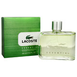 Lacoste Essential Toaletna voda