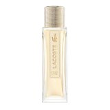 Lacoste Pour Femme Parfumska voda 50ml