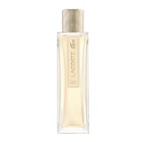 Lacoste Pour Femme Parfumska voda 90ml