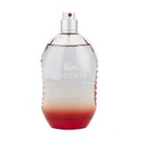 Lacoste Red Style in Play Toaletna voda - Tester 125ml