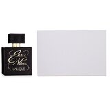 Lalique Encre Noire pour Elle Parfumska voda - Tester