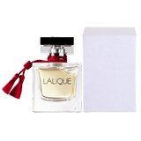 Lalique Lalique Le Parfum Parfumska voda - Tester 100ml