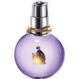 Lanvin Eclat d'Arpege Parfumska voda 50ml