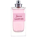 Lanvin Jeanne Parfumska voda - Tester 100ml