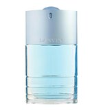 Lanvin Oxygene Homme Toaletna voda 100ml