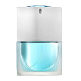 Lanvin Oxygene Parfumska voda 75ml