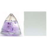 Mauboussin M Moi Parfumska voda - Tester