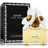 Marc Jacobs Daisy Toaletna voda 100ml