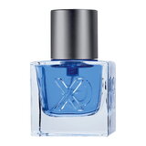 Mexx Man Toaletna voda 30ml