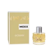 Mexx Woman Toaletna voda 60ml