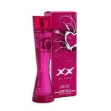 Mexx XX Wild Toaletna voda 20ml