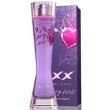 Mexx XX Very Wild Toaletna voda 20ml