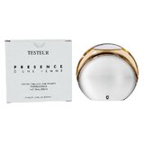 Mont Blanc Presence D`une Femme Toaletna voda - Tester