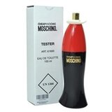 Moschino Cheap And Chic Toaletna voda - Tester 50ml