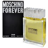 Moschino Forever Toaletna voda