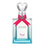 Moschino Funny! Toaletna voda 50ml