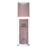 Naomi Campbell Naomi Cambell Deodorant 75ml