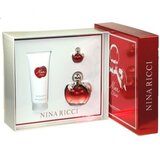 Nina Ricci Nina darilni set