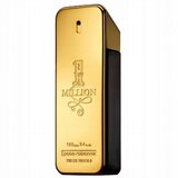 Paco Rabanne 1 Million Toaletna voda - Tester 100ml