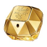 Paco Rabanne Lady Million Parfumska voda 80ml