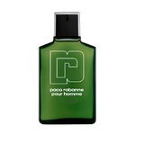 Paco Rabanne Pour Homme Toaletna voda 100ml