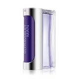 Paco Rabanne Ultraviolet Men Toaletna voda - Tester 100ml
