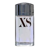 Paco Rabanne XS Toaletna voda 100ml