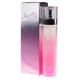 Paris Hilton Just Me Parfumska voda