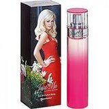 Paris Hilton Just Me Parfumska voda 100ml