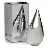 La Prairie Silver Rain Parfumska voda