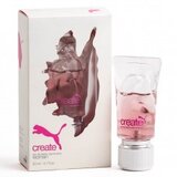 Puma Create Woman Toaletna voda 20ml