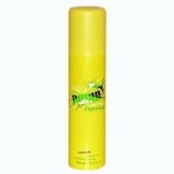 Puma Jamaica Woman Deodorant